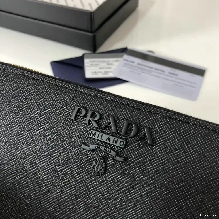 Brother Sam Yupoo Prada Bag 2204YZ0013 0801